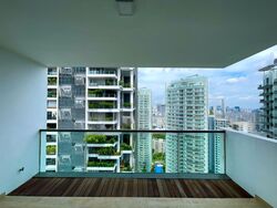 8 Saint Thomas (D9), Condominium #581247191